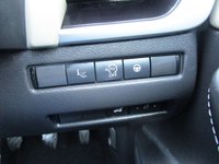 USED 2021 71 NISSAN QASHQAI 1.3 DIG-T MHEV Tekna SUV 5dr Petrol Hybrid Manual Euro 6 (s/s) (140 ps) 