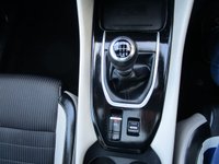 USED 2021 71 NISSAN QASHQAI 1.3 DIG-T MHEV Tekna SUV 5dr Petrol Hybrid Manual Euro 6 (s/s) (140 ps) 
