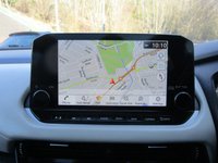 USED 2021 71 NISSAN QASHQAI 1.3 DIG-T MHEV Tekna SUV 5dr Petrol Hybrid Manual Euro 6 (s/s) (140 ps) 