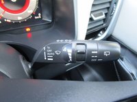 USED 2021 71 NISSAN QASHQAI 1.3 DIG-T MHEV Tekna SUV 5dr Petrol Hybrid Manual Euro 6 (s/s) (140 ps) 