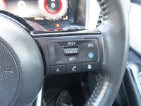USED 2021 71 NISSAN QASHQAI 1.3 DIG-T MHEV Tekna SUV 5dr Petrol Hybrid Manual Euro 6 (s/s) (140 ps) 