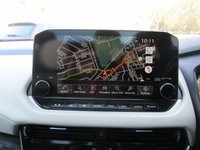 USED 2021 71 NISSAN QASHQAI 1.3 DIG-T MHEV Tekna SUV 5dr Petrol Hybrid Manual Euro 6 (s/s) (140 ps) 