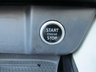 USED 2021 71 NISSAN QASHQAI 1.3 DIG-T MHEV Tekna SUV 5dr Petrol Hybrid Manual Euro 6 (s/s) (140 ps) 