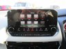 USED 2021 71 NISSAN QASHQAI 1.3 DIG-T MHEV Tekna SUV 5dr Petrol Hybrid Manual Euro 6 (s/s) (140 ps) 