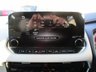 USED 2021 71 NISSAN QASHQAI 1.3 DIG-T MHEV Tekna SUV 5dr Petrol Hybrid Manual Euro 6 (s/s) (140 ps) 