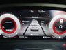 USED 2021 71 NISSAN QASHQAI 1.3 DIG-T MHEV Tekna SUV 5dr Petrol Hybrid Manual Euro 6 (s/s) (140 ps) 
