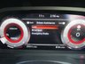 USED 2021 71 NISSAN QASHQAI 1.3 DIG-T MHEV Tekna SUV 5dr Petrol Hybrid Manual Euro 6 (s/s) (140 ps) 