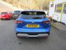USED 2021 71 NISSAN QASHQAI 1.3 DIG-T MHEV Tekna SUV 5dr Petrol Hybrid Manual Euro 6 (s/s) (140 ps) 