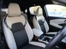 USED 2021 71 NISSAN QASHQAI 1.3 DIG-T MHEV Tekna SUV 5dr Petrol Hybrid Manual Euro 6 (s/s) (140 ps) 