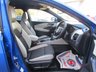 USED 2021 71 NISSAN QASHQAI 1.3 DIG-T MHEV Tekna SUV 5dr Petrol Hybrid Manual Euro 6 (s/s) (140 ps) 