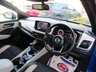 USED 2021 71 NISSAN QASHQAI 1.3 DIG-T MHEV Tekna SUV 5dr Petrol Hybrid Manual Euro 6 (s/s) (140 ps) 