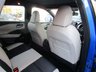 USED 2021 71 NISSAN QASHQAI 1.3 DIG-T MHEV Tekna SUV 5dr Petrol Hybrid Manual Euro 6 (s/s) (140 ps) 