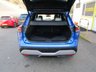 USED 2021 71 NISSAN QASHQAI 1.3 DIG-T MHEV Tekna SUV 5dr Petrol Hybrid Manual Euro 6 (s/s) (140 ps) 
