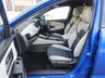 USED 2021 71 NISSAN QASHQAI 1.3 DIG-T MHEV Tekna SUV 5dr Petrol Hybrid Manual Euro 6 (s/s) (140 ps) 