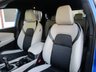 USED 2021 71 NISSAN QASHQAI 1.3 DIG-T MHEV Tekna SUV 5dr Petrol Hybrid Manual Euro 6 (s/s) (140 ps) 