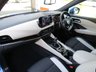 USED 2021 71 NISSAN QASHQAI 1.3 DIG-T MHEV Tekna SUV 5dr Petrol Hybrid Manual Euro 6 (s/s) (140 ps) 
