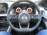 USED 2021 71 NISSAN QASHQAI 1.3 DIG-T MHEV Tekna SUV 5dr Petrol Hybrid Manual Euro 6 (s/s) (140 ps) 