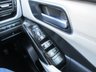 USED 2021 71 NISSAN QASHQAI 1.3 DIG-T MHEV Tekna SUV 5dr Petrol Hybrid Manual Euro 6 (s/s) (140 ps) 