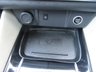 USED 2021 71 NISSAN QASHQAI 1.3 DIG-T MHEV Tekna SUV 5dr Petrol Hybrid Manual Euro 6 (s/s) (140 ps) 