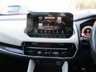 USED 2021 71 NISSAN QASHQAI 1.3 DIG-T MHEV Tekna SUV 5dr Petrol Hybrid Manual Euro 6 (s/s) (140 ps) 