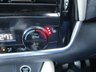USED 2021 71 NISSAN QASHQAI 1.3 DIG-T MHEV Tekna SUV 5dr Petrol Hybrid Manual Euro 6 (s/s) (140 ps) 