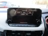 USED 2021 71 NISSAN QASHQAI 1.3 DIG-T MHEV Tekna SUV 5dr Petrol Hybrid Manual Euro 6 (s/s) (140 ps) 