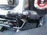 USED 2021 71 NISSAN QASHQAI 1.3 DIG-T MHEV Tekna SUV 5dr Petrol Hybrid Manual Euro 6 (s/s) (140 ps) 