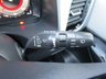 USED 2021 71 NISSAN QASHQAI 1.3 DIG-T MHEV Tekna SUV 5dr Petrol Hybrid Manual Euro 6 (s/s) (140 ps) 
