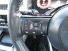 USED 2021 71 NISSAN QASHQAI 1.3 DIG-T MHEV Tekna SUV 5dr Petrol Hybrid Manual Euro 6 (s/s) (140 ps) 