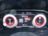 USED 2021 71 NISSAN QASHQAI 1.3 DIG-T MHEV Tekna SUV 5dr Petrol Hybrid Manual Euro 6 (s/s) (140 ps) 