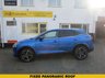 USED 2021 71 NISSAN QASHQAI 1.3 DIG-T MHEV Tekna SUV 5dr Petrol Hybrid Manual Euro 6 (s/s) (140 ps) 