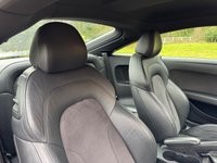 USED 2011 11 AUDI TT 2.0 TFSI Sport Coupe 3dr Petrol S Tronic Euro 5 (s/s) (211 ps) 