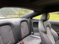 USED 2011 11 AUDI TT 2.0 TFSI Sport Coupe 3dr Petrol S Tronic Euro 5 (s/s) (211 ps) 