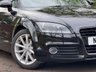 USED 2011 11 AUDI TT 2.0 TFSI Sport Coupe 3dr Petrol S Tronic Euro 5 (s/s) (211 ps) 