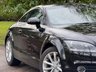 USED 2011 11 AUDI TT 2.0 TFSI Sport Coupe 3dr Petrol S Tronic Euro 5 (s/s) (211 ps) 