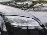 USED 2011 11 AUDI TT 2.0 TFSI Sport Coupe 3dr Petrol S Tronic Euro 5 (s/s) (211 ps) 