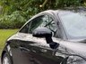 USED 2011 11 AUDI TT 2.0 TFSI Sport Coupe 3dr Petrol S Tronic Euro 5 (s/s) (211 ps) 