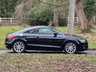 USED 2011 11 AUDI TT 2.0 TFSI Sport Coupe 3dr Petrol S Tronic Euro 5 (s/s) (211 ps) 