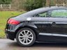 USED 2011 11 AUDI TT 2.0 TFSI Sport Coupe 3dr Petrol S Tronic Euro 5 (s/s) (211 ps) 