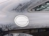 USED 2011 11 AUDI TT 2.0 TFSI Sport Coupe 3dr Petrol S Tronic Euro 5 (s/s) (211 ps) 
