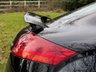 USED 2011 11 AUDI TT 2.0 TFSI Sport Coupe 3dr Petrol S Tronic Euro 5 (s/s) (211 ps) 