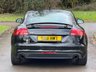 USED 2011 11 AUDI TT 2.0 TFSI Sport Coupe 3dr Petrol S Tronic Euro 5 (s/s) (211 ps) 