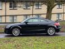 USED 2011 11 AUDI TT 2.0 TFSI Sport Coupe 3dr Petrol S Tronic Euro 5 (s/s) (211 ps) 