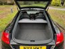 USED 2011 11 AUDI TT 2.0 TFSI Sport Coupe 3dr Petrol S Tronic Euro 5 (s/s) (211 ps) 