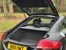 USED 2011 11 AUDI TT 2.0 TFSI Sport Coupe 3dr Petrol S Tronic Euro 5 (s/s) (211 ps) 
