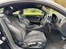 USED 2011 11 AUDI TT 2.0 TFSI Sport Coupe 3dr Petrol S Tronic Euro 5 (s/s) (211 ps) 