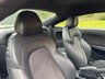 USED 2011 11 AUDI TT 2.0 TFSI Sport Coupe 3dr Petrol S Tronic Euro 5 (s/s) (211 ps) 