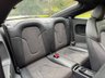USED 2011 11 AUDI TT 2.0 TFSI Sport Coupe 3dr Petrol S Tronic Euro 5 (s/s) (211 ps) 