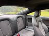 USED 2011 11 AUDI TT 2.0 TFSI Sport Coupe 3dr Petrol S Tronic Euro 5 (s/s) (211 ps) 