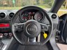 USED 2011 11 AUDI TT 2.0 TFSI Sport Coupe 3dr Petrol S Tronic Euro 5 (s/s) (211 ps) 